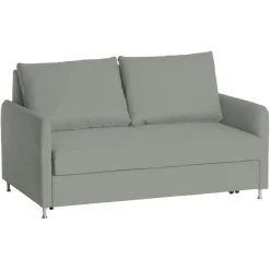 Johann Jakob Bettsofa Marina Kat. 8, 8-2108 Outlet