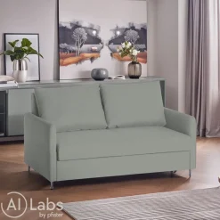 Johann Jakob Bettsofa Marina Kat. 8, 8-2108 Outlet