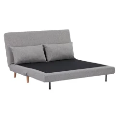 edy&liv Bettsofa Marlow grau Sale