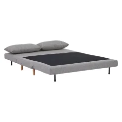 edy&liv Bettsofa Marlow grau Sale