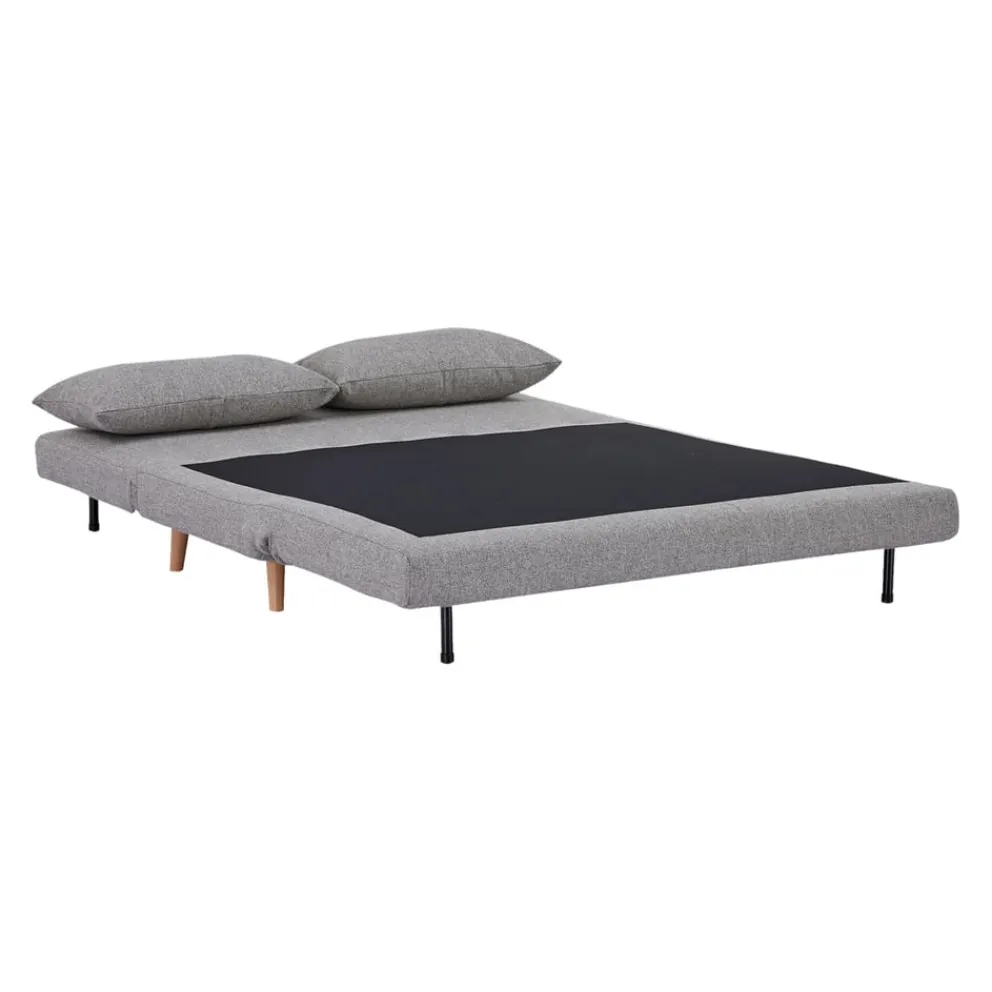 edy&liv Bettsofa Marlow grau Sale