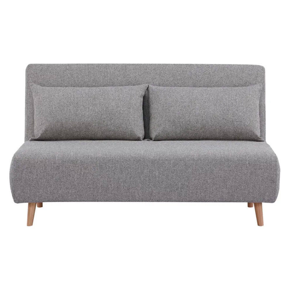 edy&liv Bettsofa Marlow grau Sale