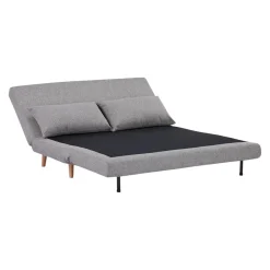 edy&liv Bettsofa Marlow grau Sale