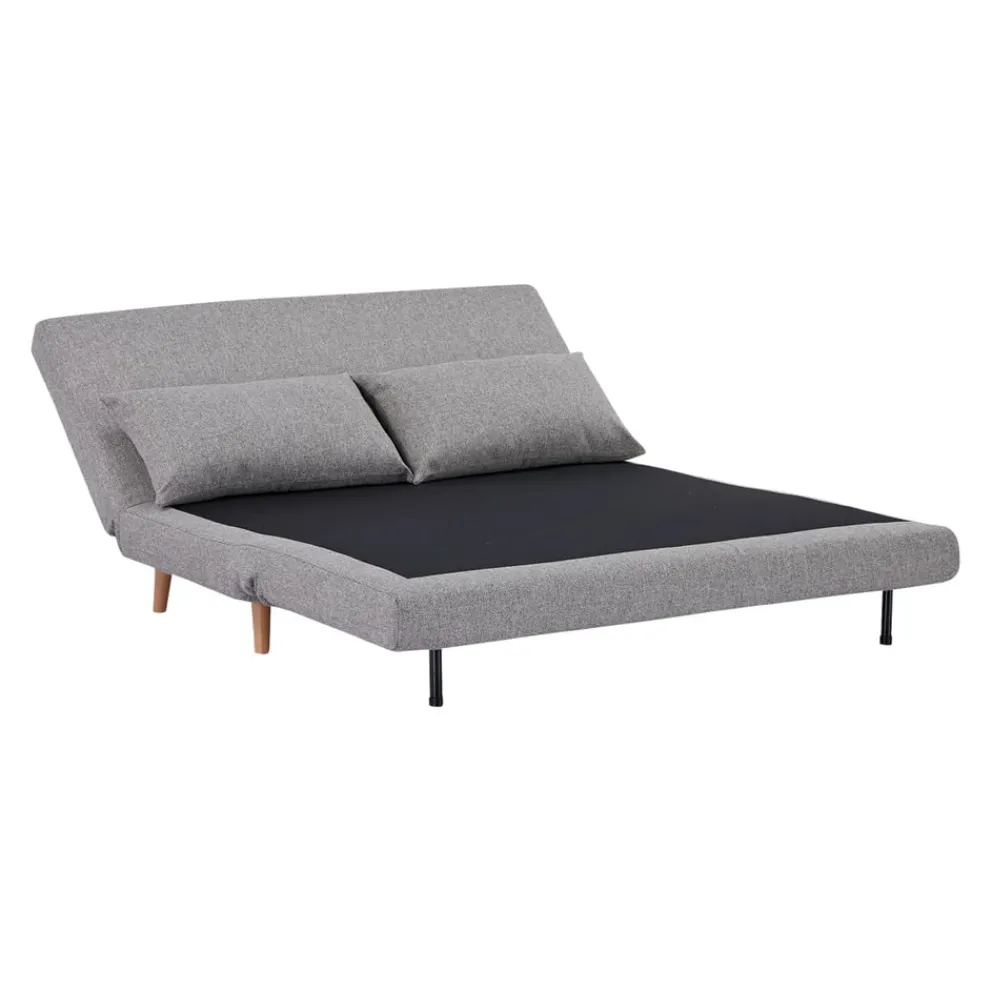 edy&liv Bettsofa Marlow grau Sale