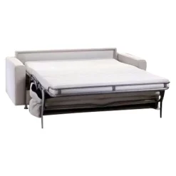 Johann Jakob Bettsofa Messina senfgelb Outlet