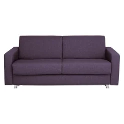 Johann Jakob Bettsofa Messina violett Best
