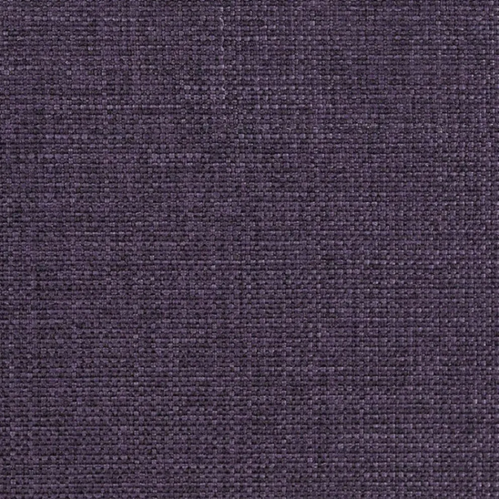 Johann Jakob Bettsofa Messina violett Best