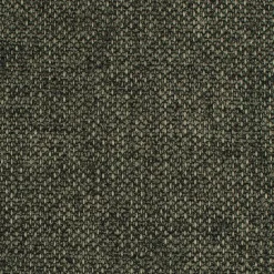 Johann Jakob Bettsofa Messina oliv Online
