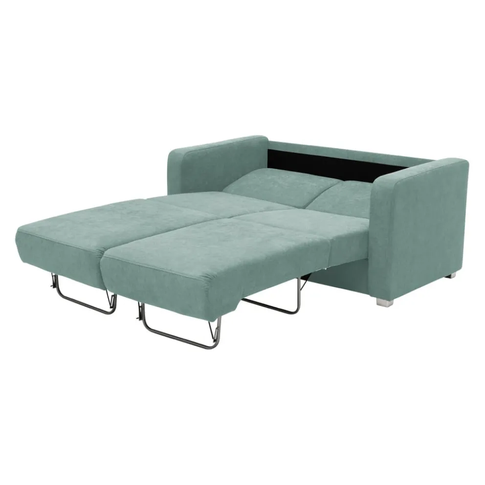Livetastic Bettsofa Mice mint Sale