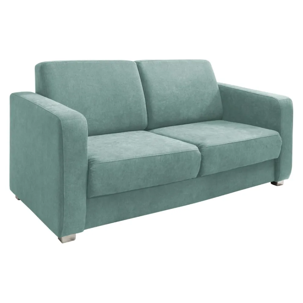 Livetastic Bettsofa Mice mint Sale