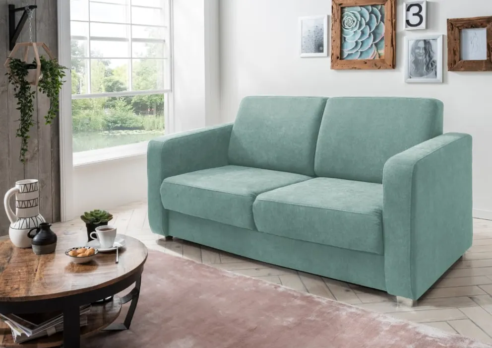 Livetastic Bettsofa Mice mint Sale