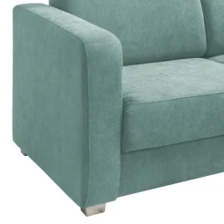 Livetastic Bettsofa Mice mint Sale