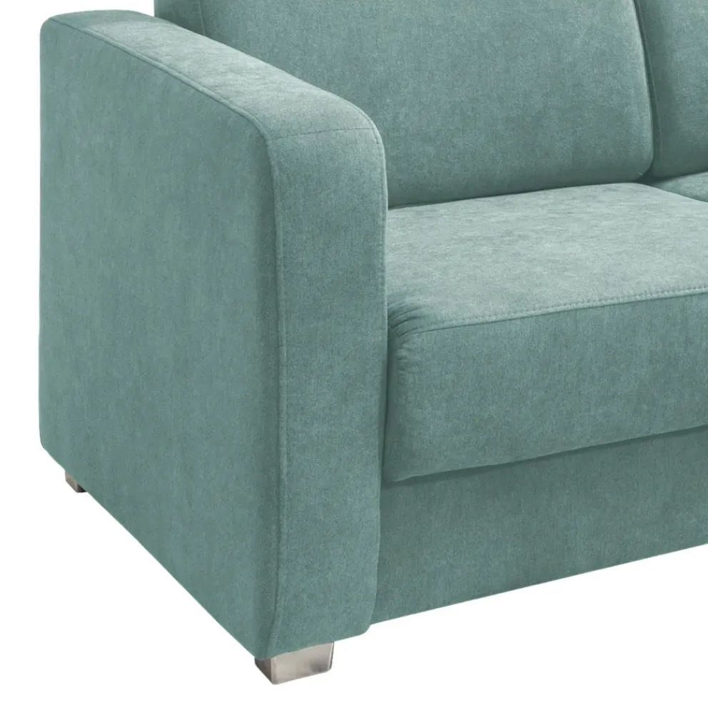Livetastic Bettsofa Mice mint Sale