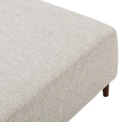 Joka Bettsofa Milano crème Online