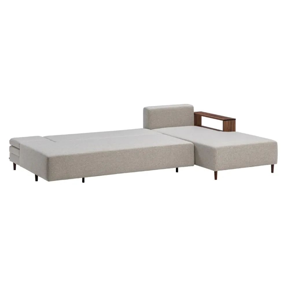 Joka Bettsofa Milano crème Online