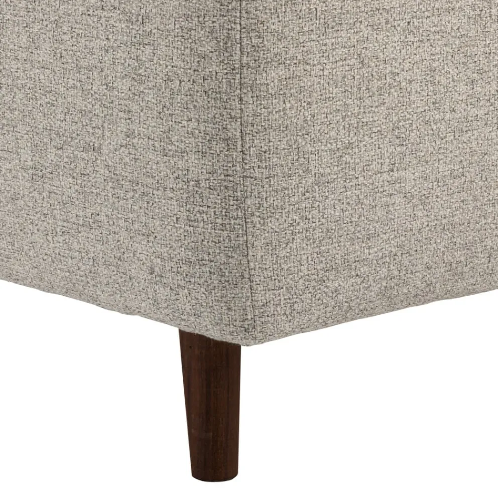 Joka Bettsofa Milano crème Online