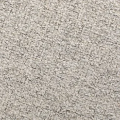 Joka Bettsofa Milano crème Online