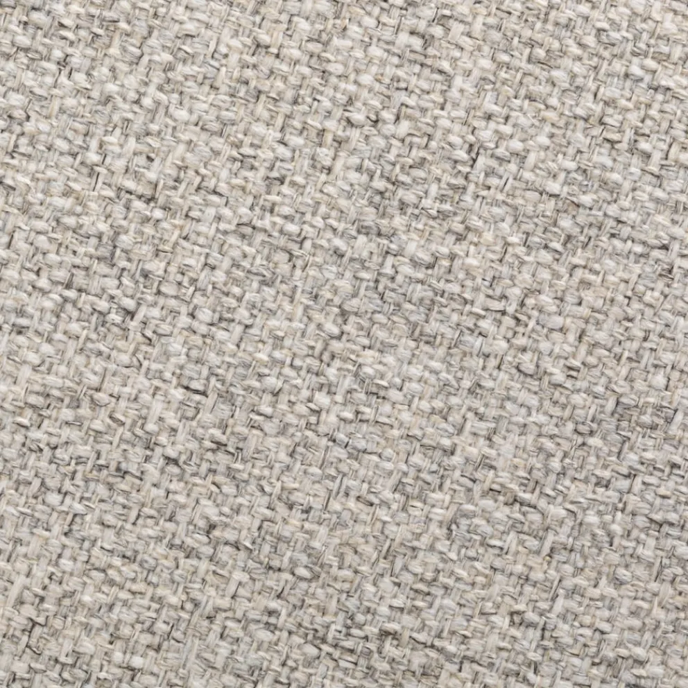 Joka Bettsofa Milano crème Online