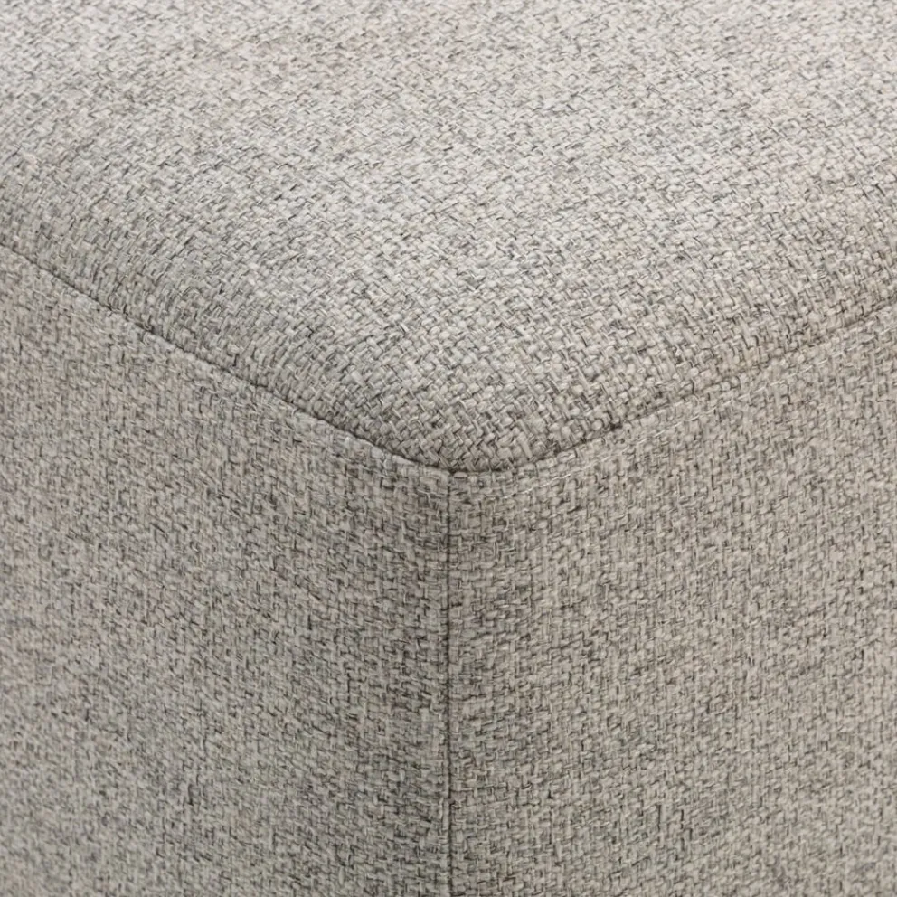 Joka Bettsofa Milano crème Online