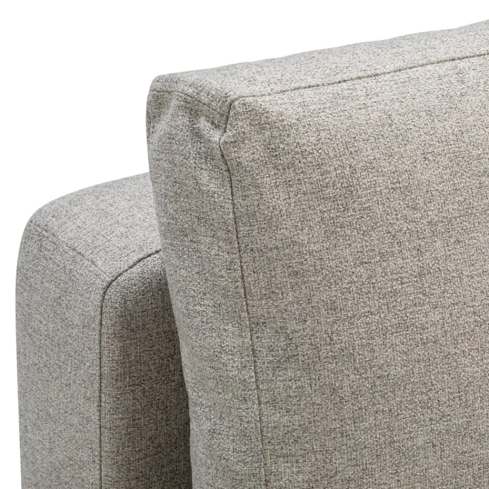 Joka Bettsofa Milano crème Online