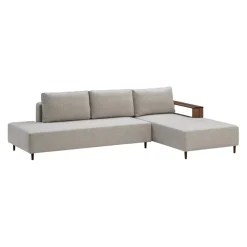 Joka Bettsofa Milano crème Online