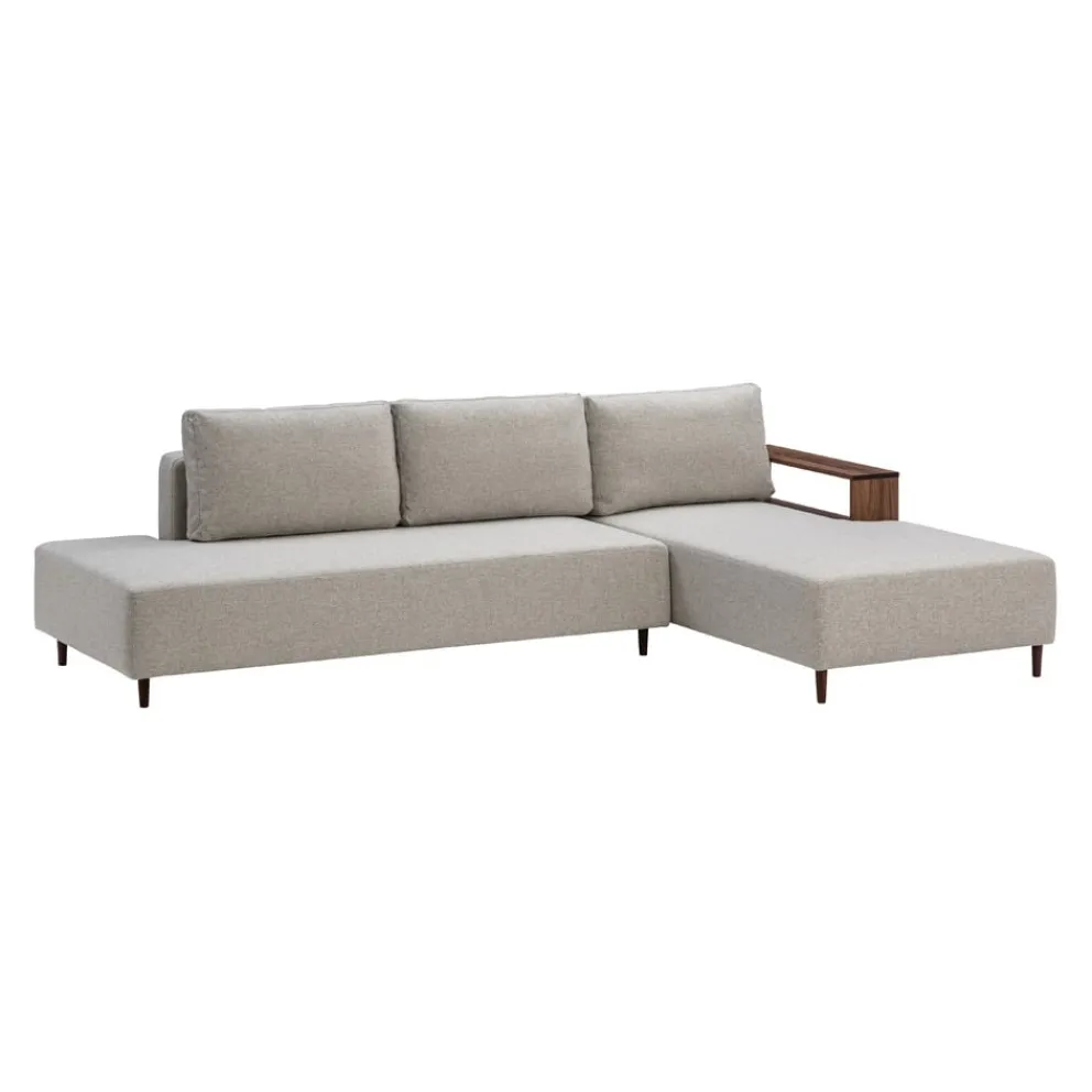 Joka Bettsofa Milano crème Online