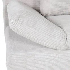 MID.YOU Bettsofa Mondo beige Outlet
