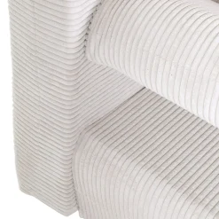 MID.YOU Bettsofa Mondo beige Outlet