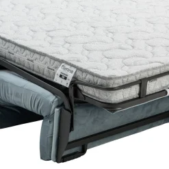 Dienne Bettsofa More lichtblau Online