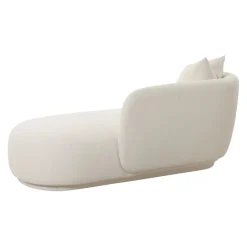 edy&liv Bettsofa Mykonos beige New