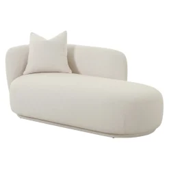 edy&liv Bettsofa Mykonos beige New