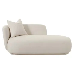 edy&liv Bettsofa Mykonos beige New