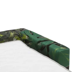 Diesel Bettsofa Nebula Night Diesel Jaquard A6538 New