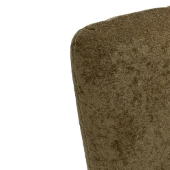 Dieter Knoll Bettsofa Palermo schilfgrün Best
