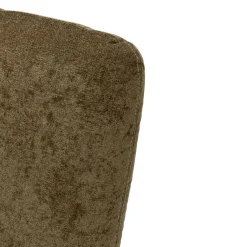 Dieter Knoll Bettsofa Palermo schilfgrün Discount