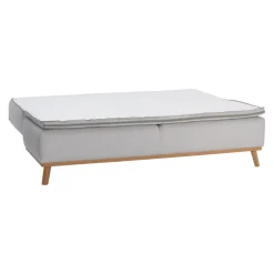 Johann Jakob Bettsofa Patti Kat. 2, 2-6920 beige Sale