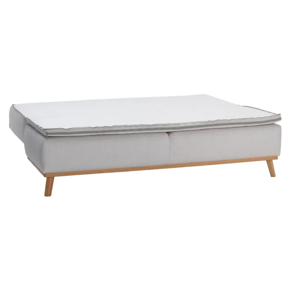 Johann Jakob Bettsofa Patti Kat. 2, 2-6920 beige Sale