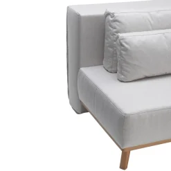 Johann Jakob Bettsofa Patti Kat. 2, 2-6920 beige Sale