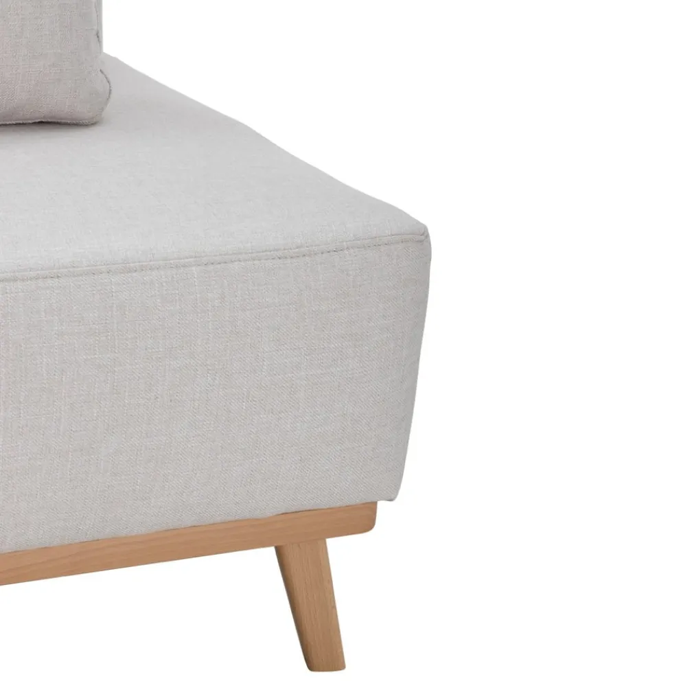 Johann Jakob Bettsofa Patti Kat. 2, 2-6920 beige Sale