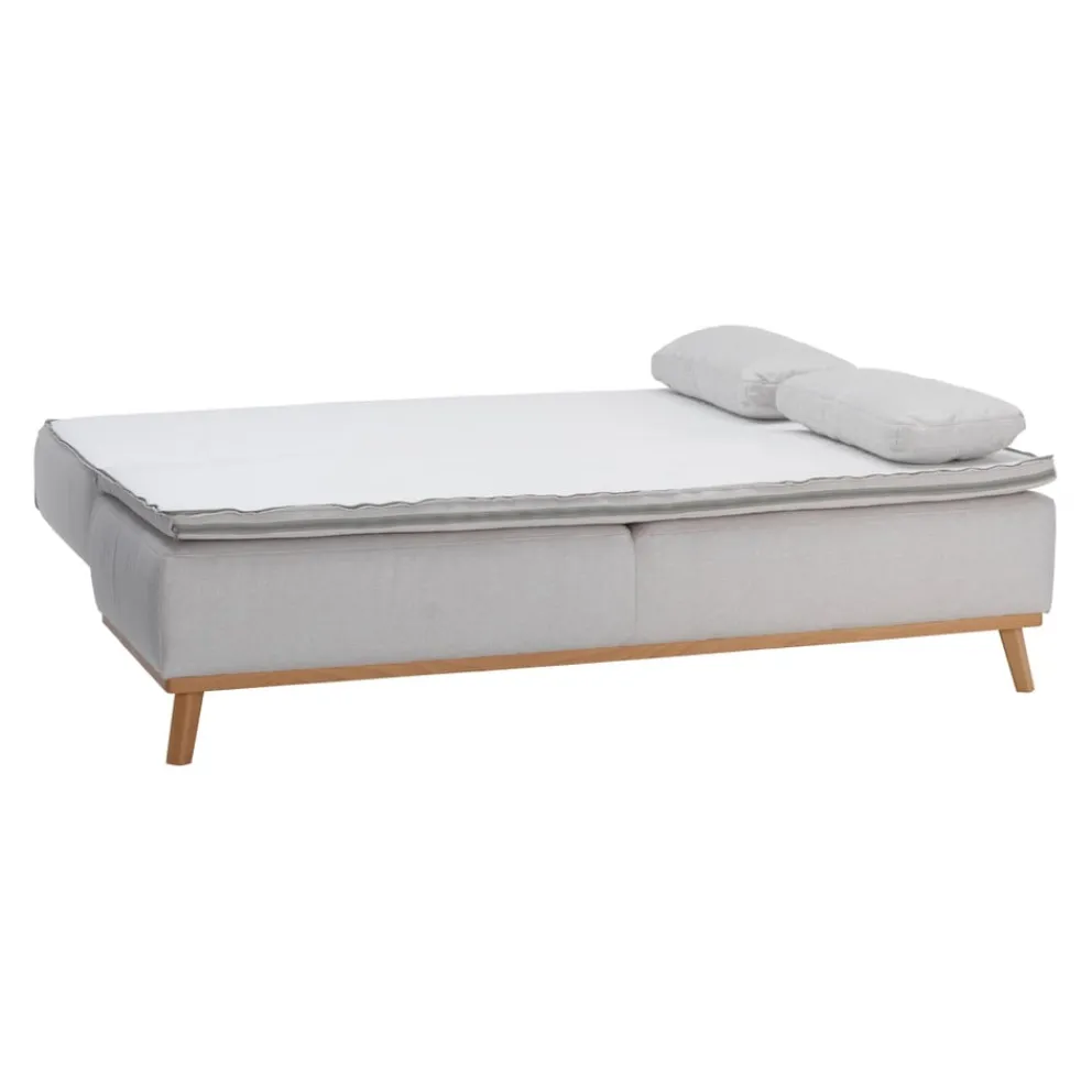 Johann Jakob Bettsofa Patti Kat. 2, 2-6920 beige Sale