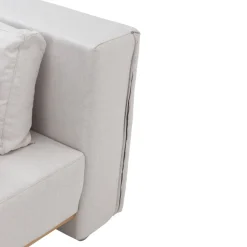 Johann Jakob Bettsofa Patti Kat. 2, 2-6920 beige Sale
