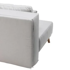 Johann Jakob Bettsofa Patti Kat. 2, 2-6920 beige Sale