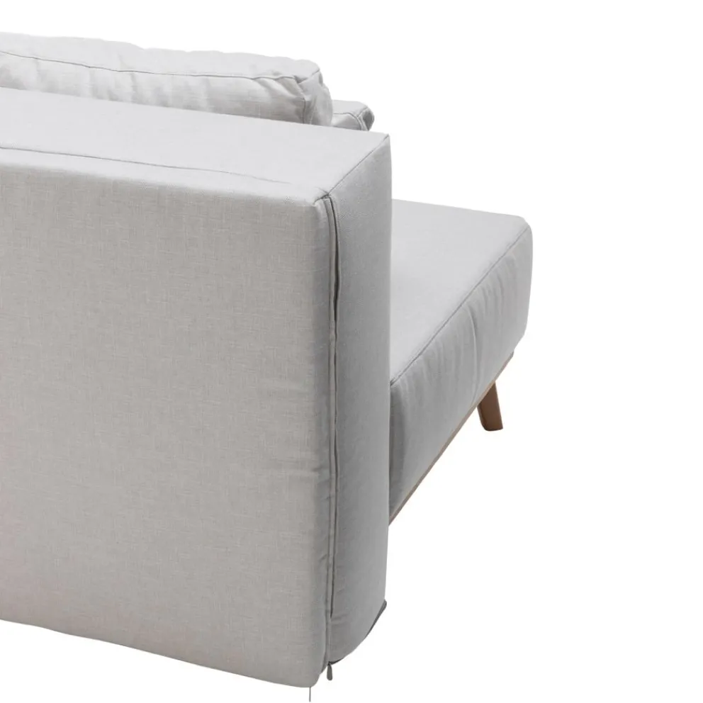 Johann Jakob Bettsofa Patti Kat. 2, 2-6920 beige Sale
