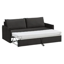 Johann Jakob Bettsofa Pisa anthrazit Sale
