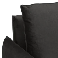 Johann Jakob Bettsofa Pisa anthrazit Sale