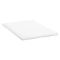 Dieter Knoll Bettsofa Punto weiss Discount