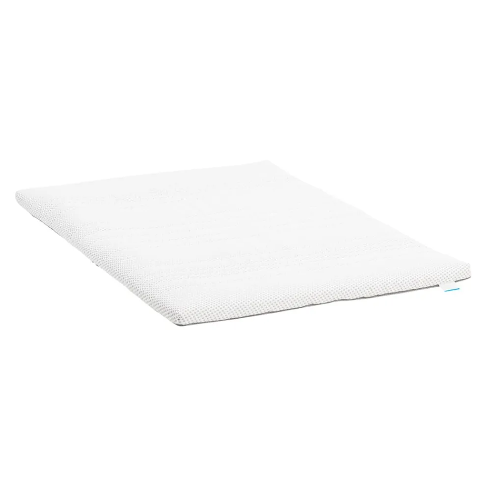 Dieter Knoll Bettsofa Punto weiss Discount