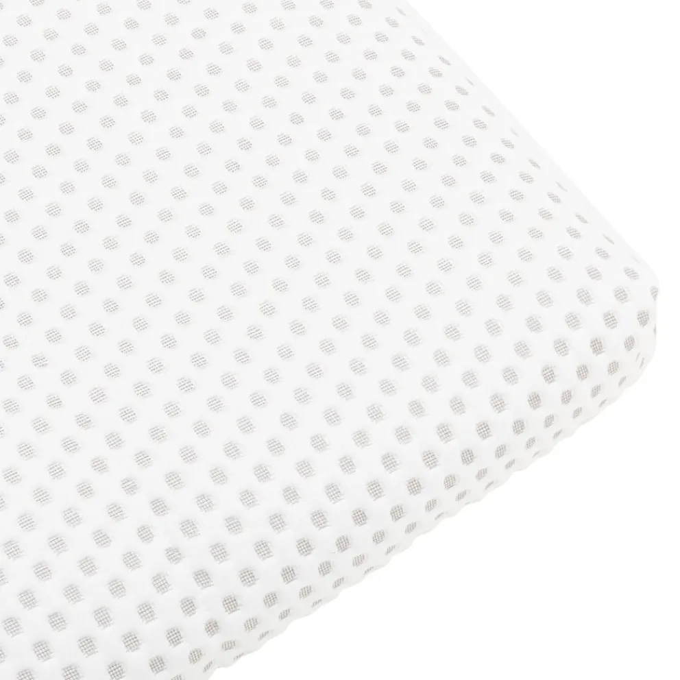 Dieter Knoll Bettsofa Punto weiss Discount