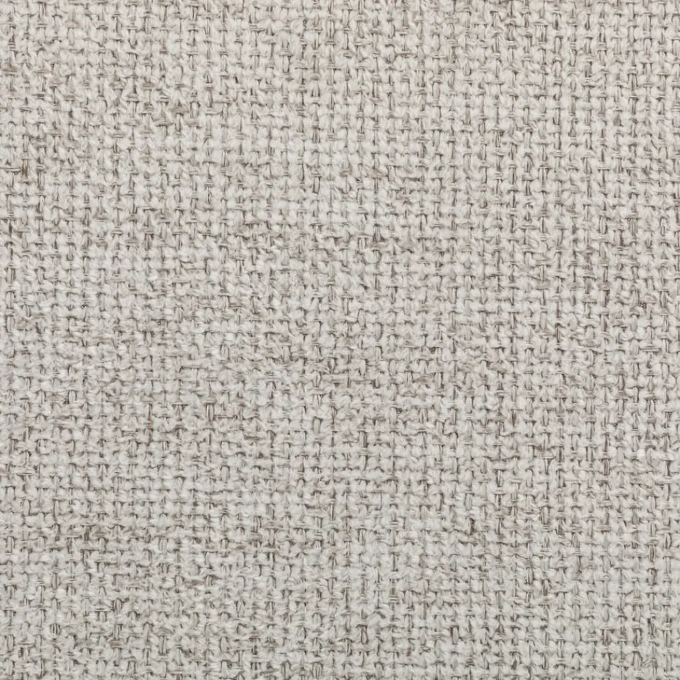 Dieter Knoll Bettsofa Punto crème Discount