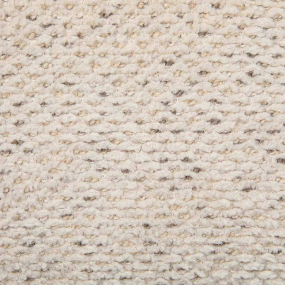 Chilliano Bettsofa Ruby-3092 beige Clearance